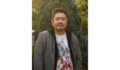 Bugs Bunny’nin ünlü seslendirme sanatçısı Eric Bauza hayatını kaybetti