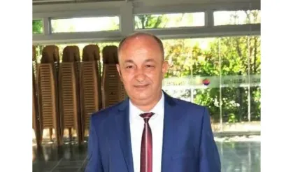 Eski Belediye Başkan Yardımcısı Cengiz Tuna hayatını kaybetti