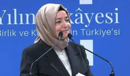 Fatma Betül Sayan Kaya ve eşi İlyas Kaya ifade verdi: Suçlamaları kabul etmediler