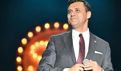 Ferdi Zeyrek’in ölümüne ilişkin bilirkişi raporu tamamlandı: Kusuru bulunmadı!