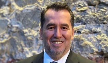 Fon soruşturmasında adı geçen Ali Emre Ballı, araç içinde silahla vurulmuş halde bulundu
