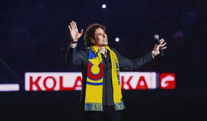 Guillermo Ochoa gözyaşlarına boğuldu! Veda töreninde neler yaşandı?
