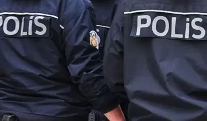 Liseye yönelik tehdit içerikli video soruşturması: 2 şüpheli tutuklandı