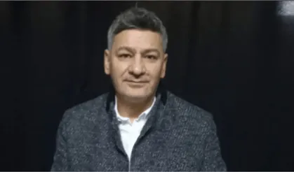 MHP’li meclis üyesi Murat Saral silahlı saldırıda hayatını kaybetti