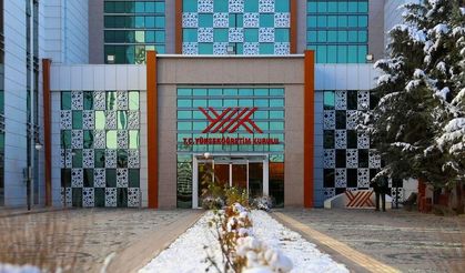 Öğrenci affıyla üniversiteye dönecekler dikkat: Yatay geçiş şartları değişti