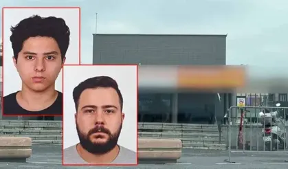 Şişli’deki konserde facia: İki kişi hayatını kaybetti, inceleme başlatıldı
