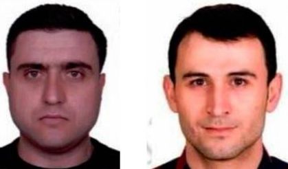 Soma’da maden ocağındaki göçükte can kaybı 2’ye yükseldi