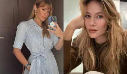 Talya Didem Belen kimdir, kaç yaşında, nereli, mesleği ne?