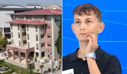İzmir Torbalı’da soybağı iddiası: Anne tutuklandı, dayı adli kontrolle serbest