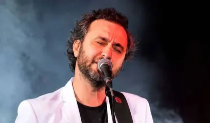 Ünlü şarkıcı Nev kaç yaşında vefat etti, evli miydi? Nev'in en sevilen şarkıları neler?