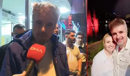 Yağ aldırma ameliyatına giren Tuğba Onur hayatını kaybetti