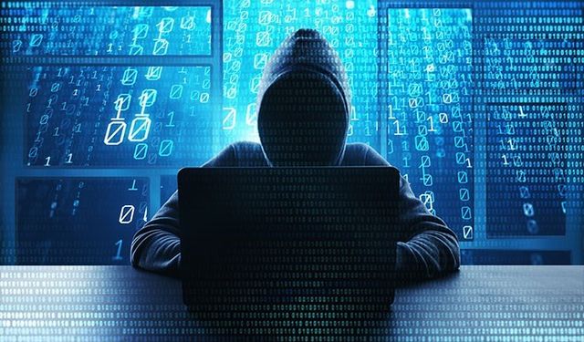 SON DAKİKA | E-imza çetesine operasyon: Onlarca gözaltı var