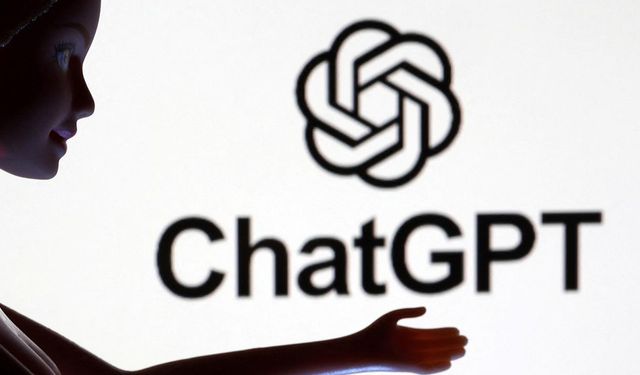 ChatGPT ücretsiz kullanımında değişiklikler kapıda!