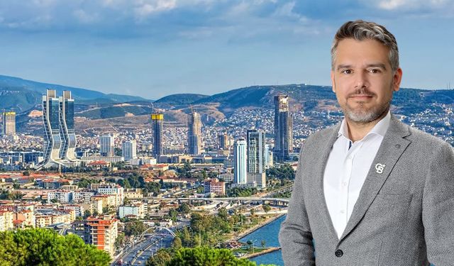 İran gerilimi piyasayı kilitledi: “Faiz varken kimse konut almaz”