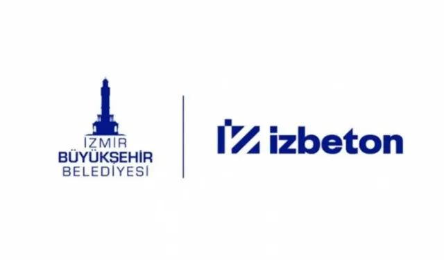 İZBETON operasyonunda gözaltı sayısı 6 oldu
