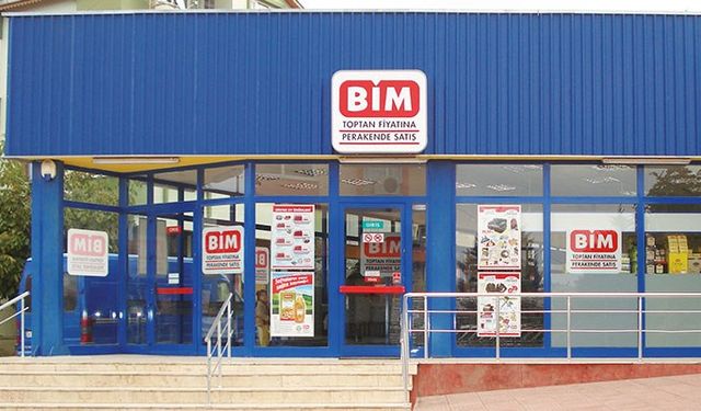 BİM 3 Haziran aktüel ürünler kataloğu yayınlandı: Elektrikli motor ve çeyiz ürünleri geliyor