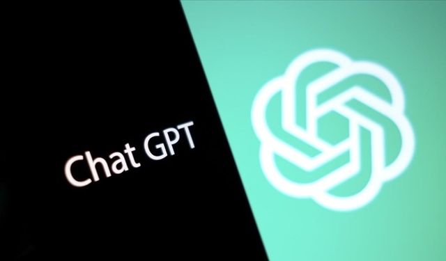 ChatGPT’ye dört yeni özellik eklendi: Alışverişten WhatsApp’a kadar tek platformda!