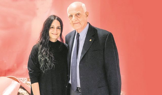 İpek Kıraç dava açmıştı! Emine Alangoya ile evlenen İnan Kıraç davasında karar