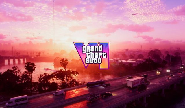 GTA 6'nın lansman fragmanı yayınlandı: Hangi detaylar var?