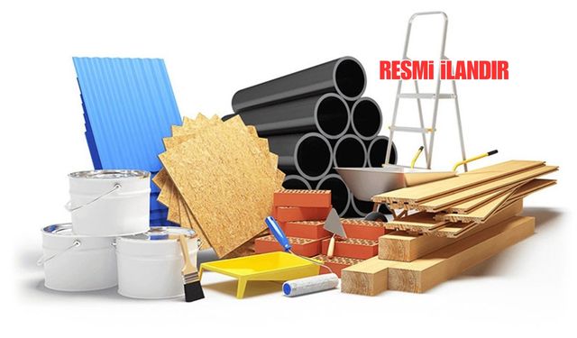 ÇİĞLİ EĞİTİM VE ARAŞTIRMA HASTANESİ BİNA TADİLATI YAPTIRACAK