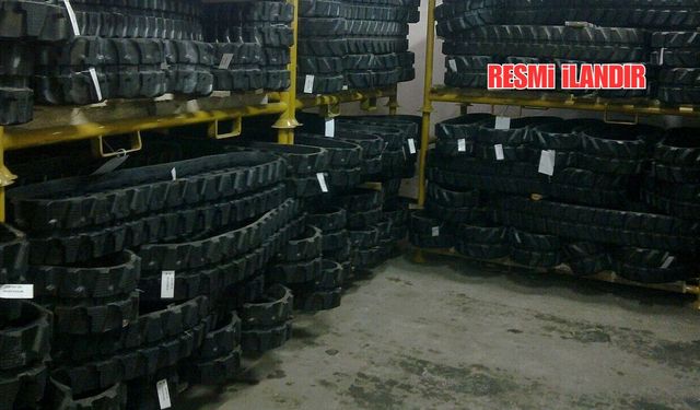 KARO KAUÇUK ZEMİN KAPLAMA MALZEMESİ VE YAPIŞTIRICISI ALINACAK