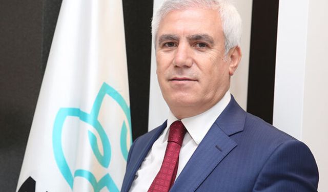 Bursa Büyükşehir Belediye Başkanı Mustafa Bozbey tutuklandı