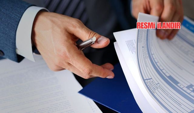 FUAR İZMİR GAZİEMİR İŞLETME VARLIKLARININ SİGORTALARI YAPTIRILMASI İŞİ İHALE EDİLECEK