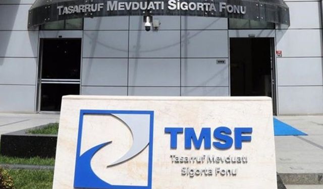 TMSF, HES Kablo'yu yeniden satışa çıkardı