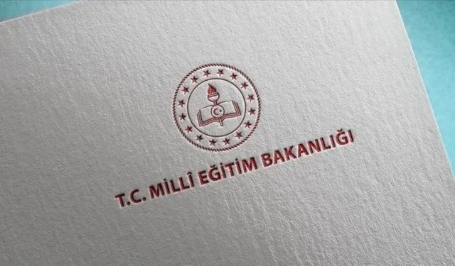 AÖL sınav yerleri ne zaman açıklanacak? Tarih belli oldu mu?