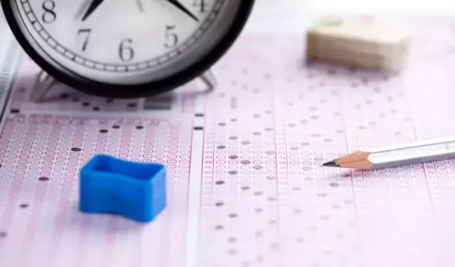 2025 YDS sınavı ne zaman? E-YDS başvuru ve sınav tarihleri