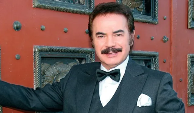 16 Mart 2026 Orhan Gencebay hastaneye mi kaldırıldı?