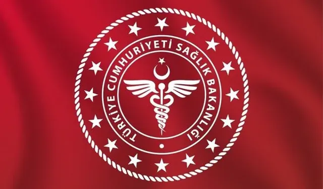 Organ bağışında dijital dönem: 143 bin 887 kişi vasiyet oluşturdu