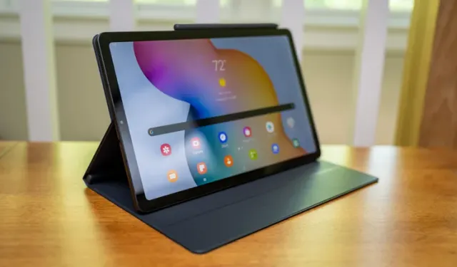 ENDÜSTRİYEL TABLET VE MOBİL YAZICI ALIMI YAPILACAK