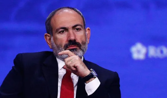 2026 Ermenistan seçimleri kim kazandı?