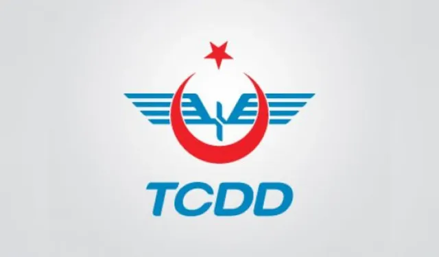 TCDD Taşımacılık 132 yeni makinist alımı yapacak: Başvurular nereden, ne zaman?