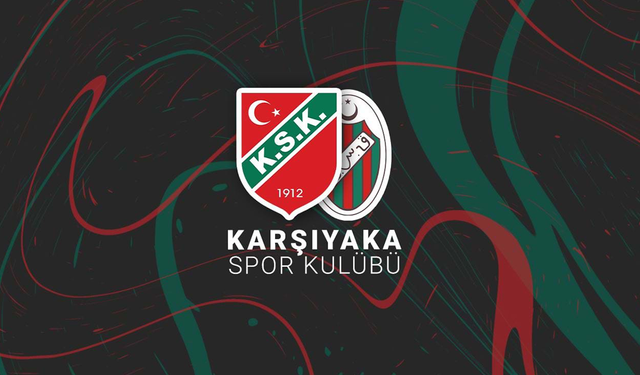 Karşıyaka Spor Kulübü’nde genel kurul erkene çekiliyor