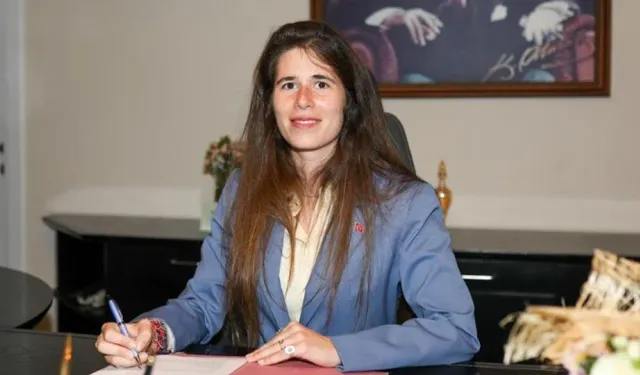 İfadesinin ardından serbest bırakılan Lâl Denizli Adli Tıp’a gidecek