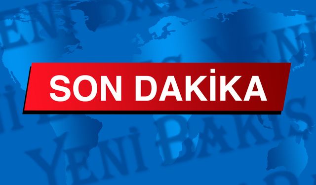 Şişli'de Torun Center'da korkutan yangın: Alevler içinde kaldı!