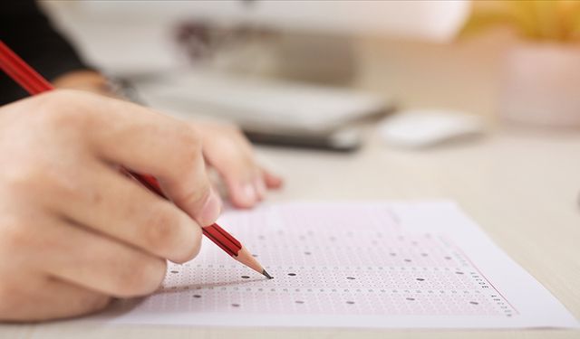 2025-YDUS 1. dönem ek yerleştirme sonuçları açıklandı mı? YDUS ek yerleştirme sonuçları görüntüleme ekranı