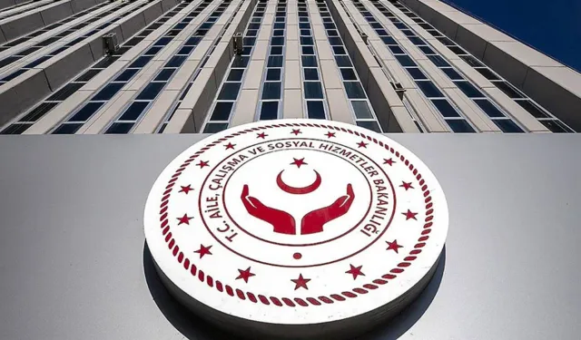 Bakanlıktan İzmir’de ormanda yaşayan aile hakkında açıklama