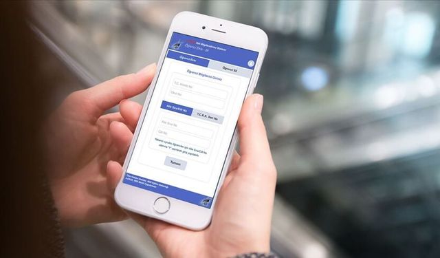 2026 e-Okul ne zaman kapanıyor, not girişleri ne zaman bitecek?