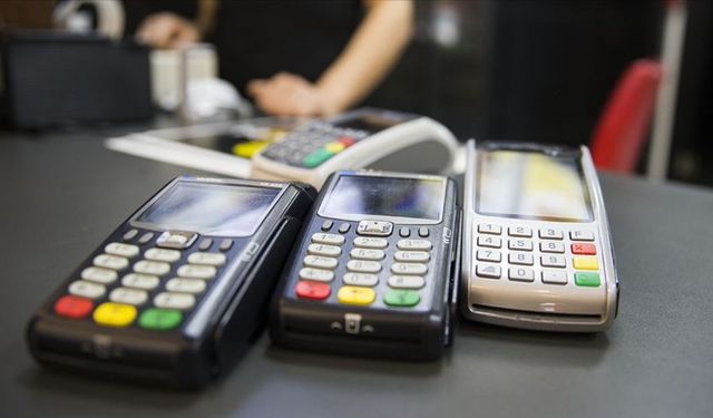 Yarından itibaren geçerli olacak: Temassız kartlarda şifresiz işlem limiti ne kadar?