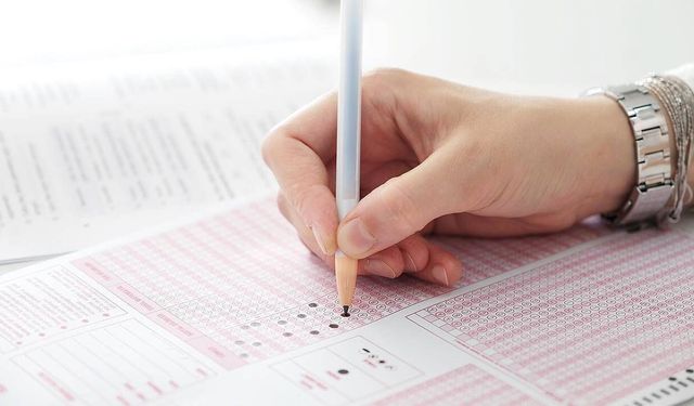 2026 YKS hatalı matematik sorusu ne? ÖSYM hangi sorulara inceleme başlattı?