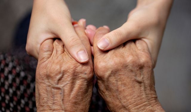 19 AYLIK EVDE BAKIM NAKİL AMBULANSI (ŞOFÖRLU) HİZMET ALIMI YAPILACAK