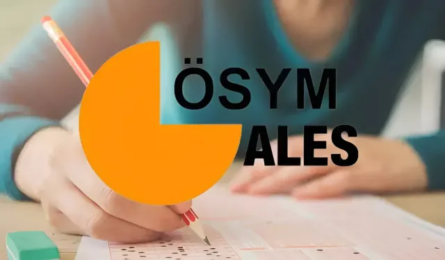 2026-ALES/2 sınav tarihi ertelendi mi? ALES/2 ne zaman, hangi tarihte yapılacak?