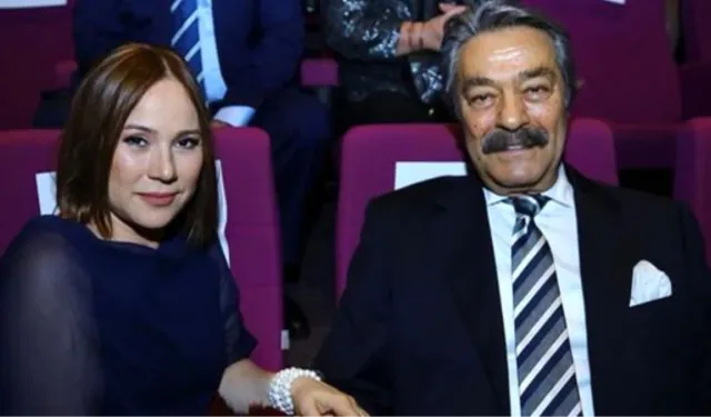 Kadir İnanır neden evlenmedi? Kadir İnanır çocukları var mı?