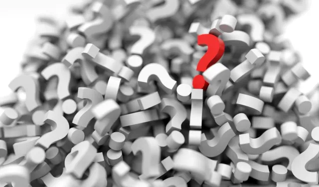 Sora isminin anlamı nedir? Sora ne demek?