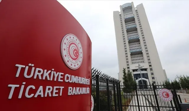 İndirim reklamlarında yeni dönem! 1 Ağustos'ta zorunlu olacak