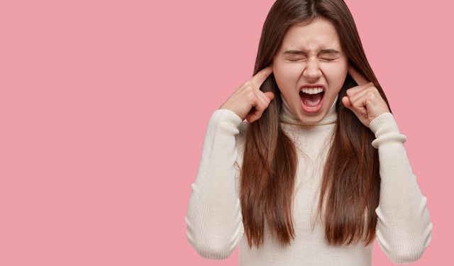 Dünyanın en gürültülü 15 şehri açıklandı: Türkiye'den o şehir 5. sırada