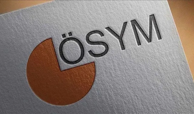 ÖSYM çöktü mü, çalışıyor mu? 10 Haziran 2026 ÖSYM erişim problemi